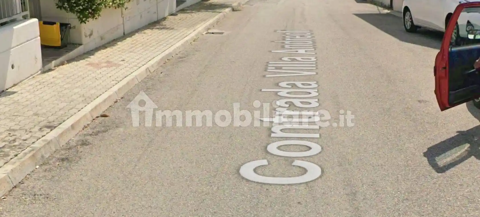 Appartamento all'asta Strada Comunale Villa Andreoli 16, Lanciano - foto 5