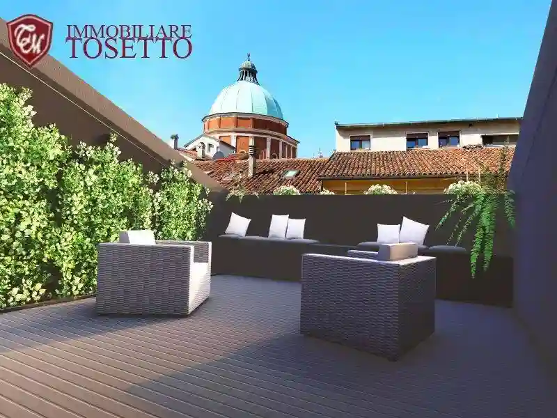 Attico - Mansarda - foto 5