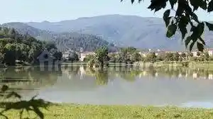 Villa in vendita a Vicchio