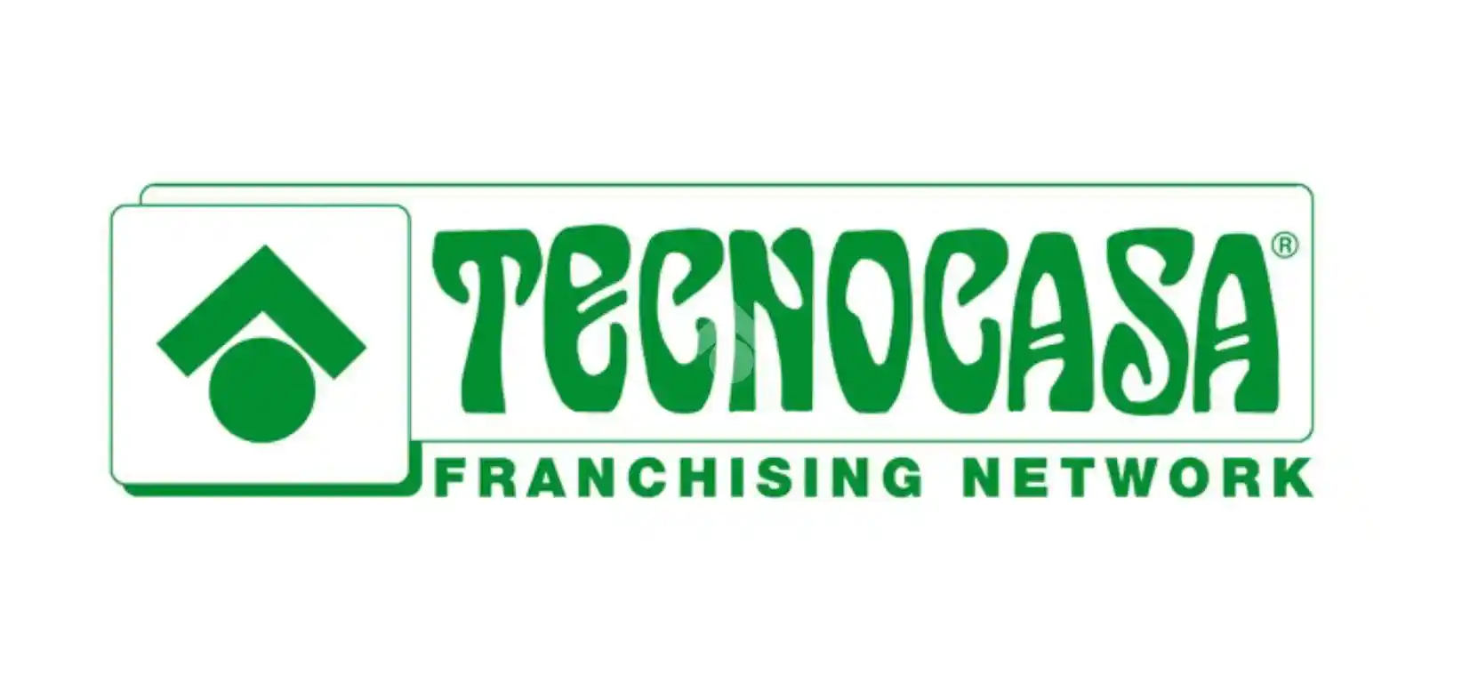 Villa plurifamiliare via Corsignani, Centro, Avezzano - foto 2