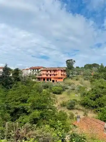 Appartamento in vendita a Reggello