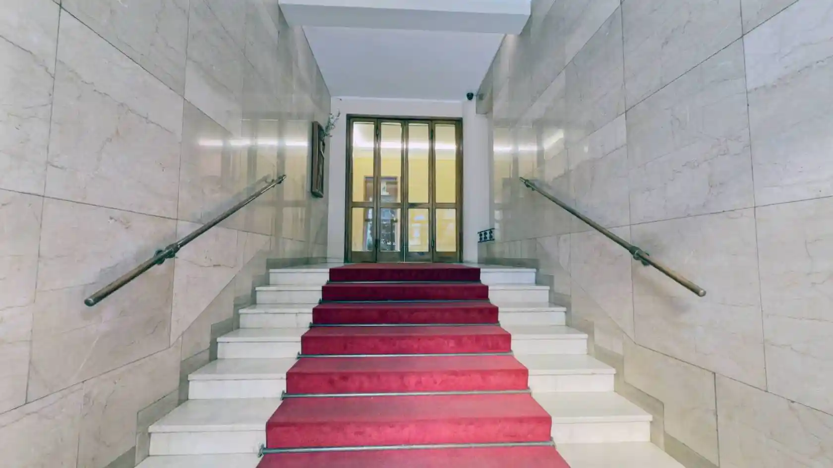 Appartamento in vendita a Modena