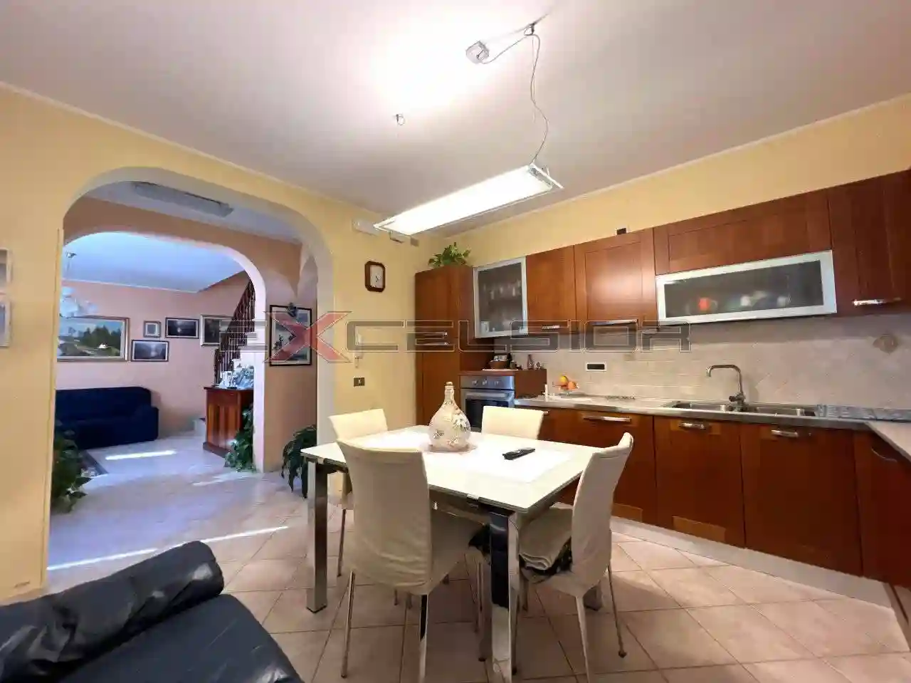 Casa indipendente - foto 4