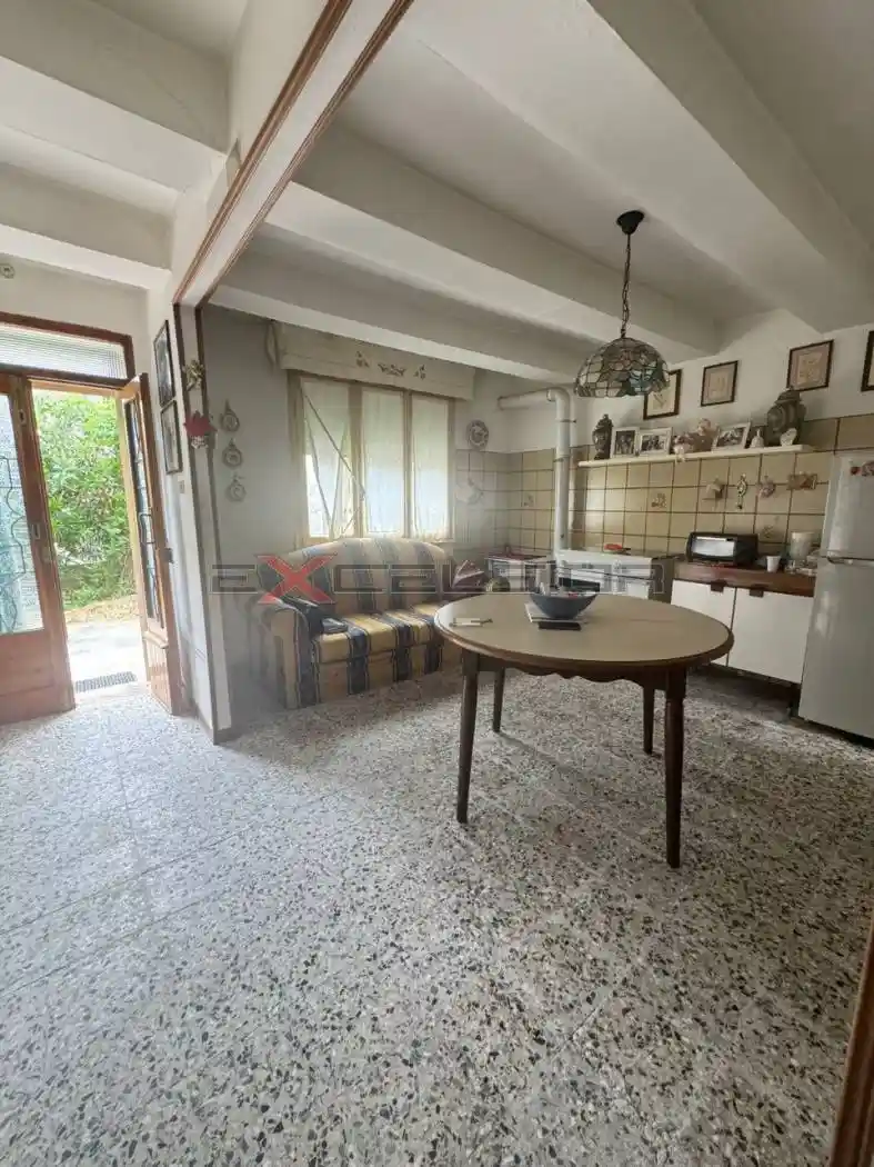 Villa a schiera corso Risorgimento, 160 Porto Viro, Ariano Ferrarese, Mesola - foto 2