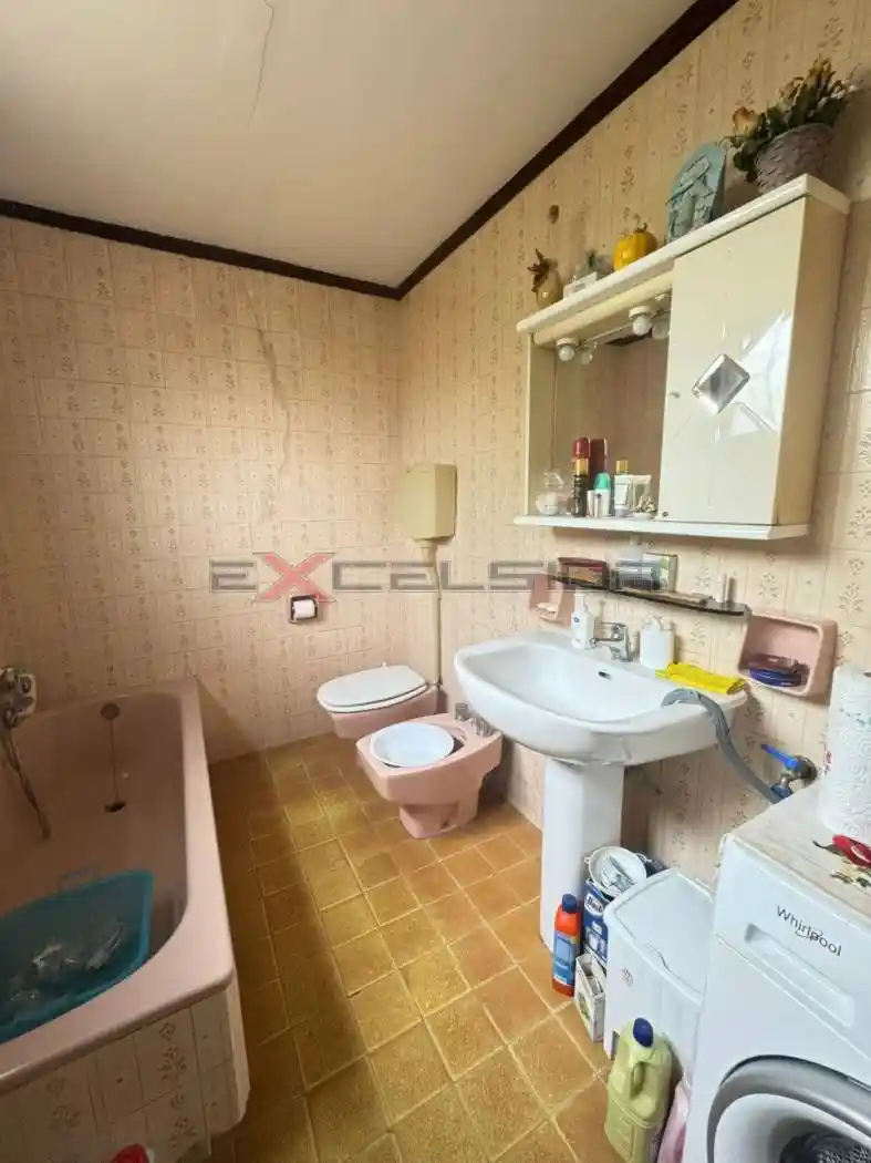 Villa a schiera corso Risorgimento, 160 Porto Viro, Ariano Ferrarese, Mesola - foto 4