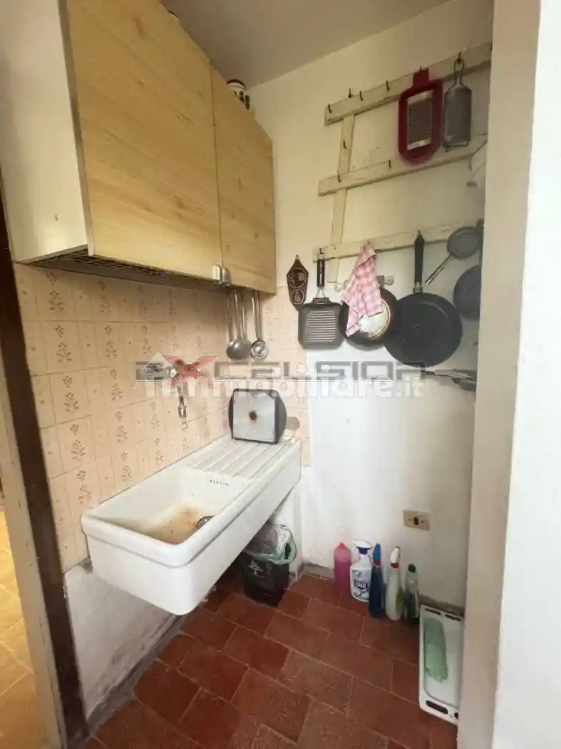 Villa a schiera corso Risorgimento, 160 Porto Viro, Ariano Ferrarese, Mesola - foto 5