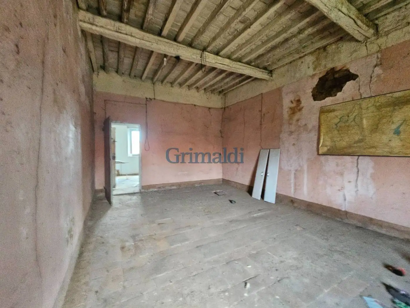 Appartamento in vendita a Bernate Ticino