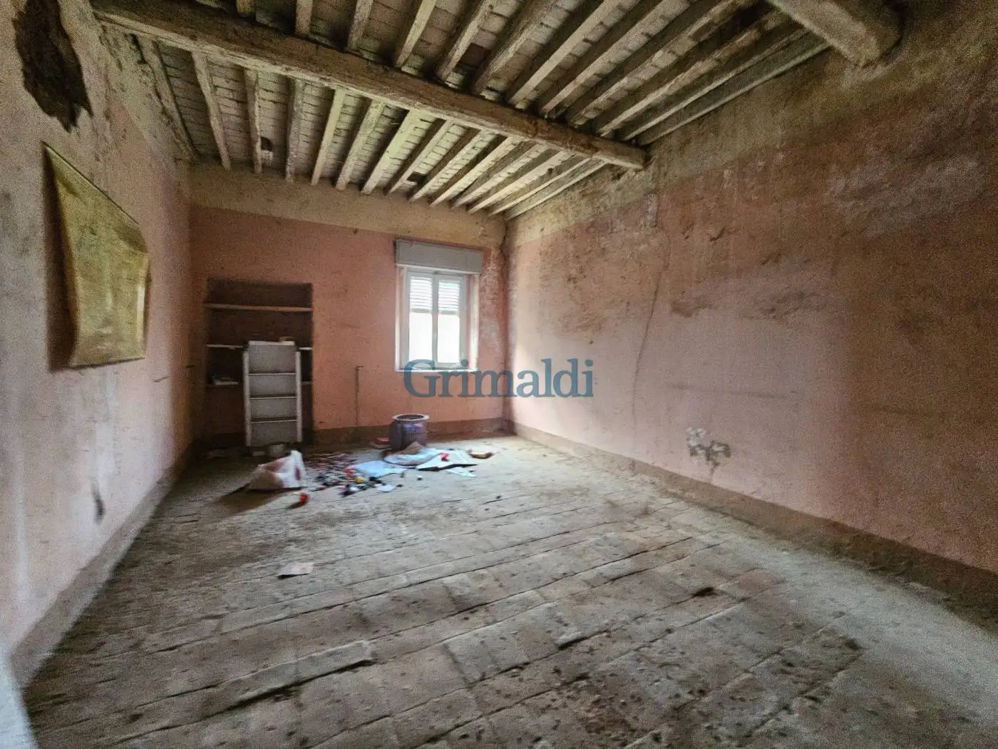 Trilocale via 4 Novembre, Casate, Bernate Ticino - foto 3