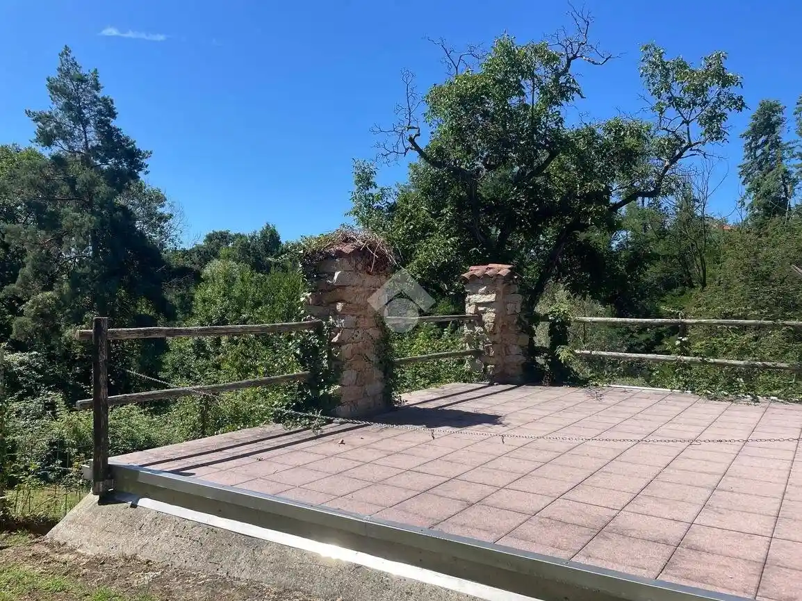 Casa colonica via bassetti 76, Casapinta - foto 2