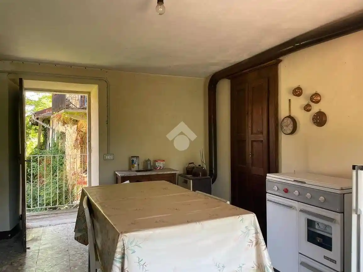 Casa colonica via bassetti 76, Casapinta - foto 3