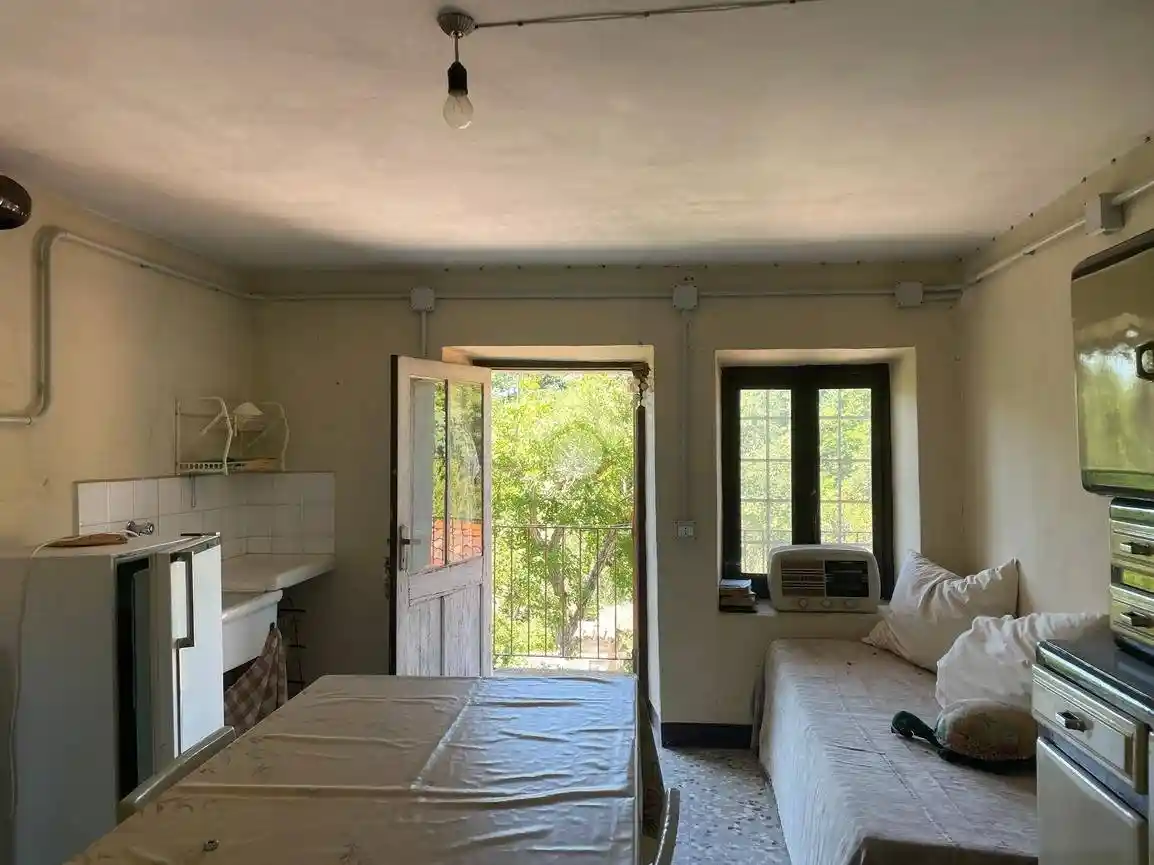 Casa colonica via bassetti 76, Casapinta - foto 5