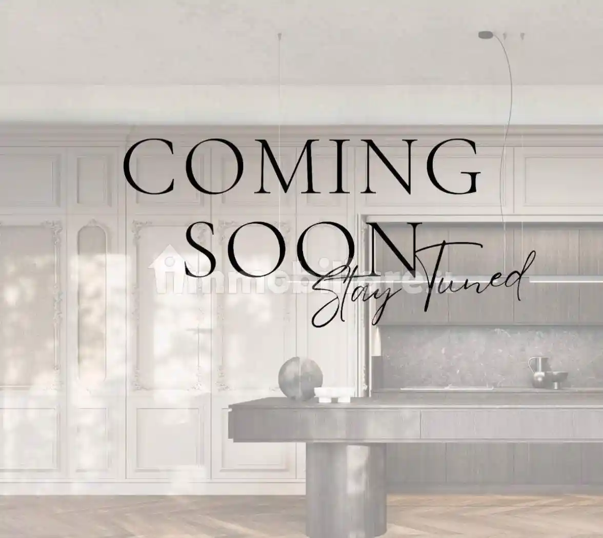 Villa in vendita a Stra