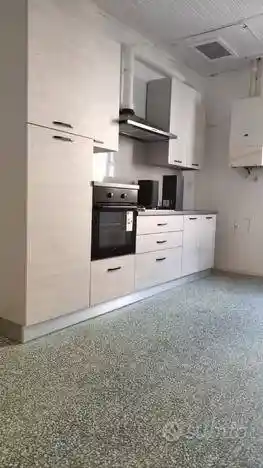 Appartamento in vendita a Figline e Incisa Valdarno