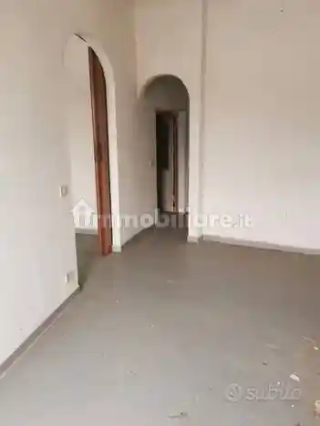 Appartamento in vendita a Figline e Incisa Valdarno