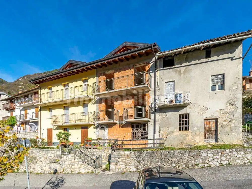 Casale via Bruga, Bracca - foto 2