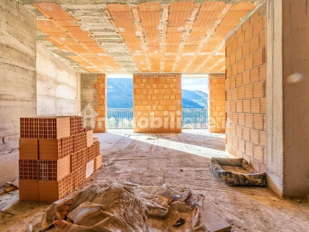 Casale via Bruga, Bracca - foto 4