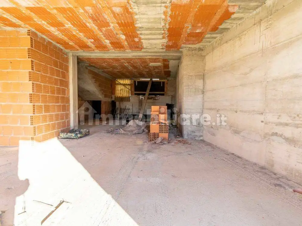 Casale via Bruga, Bracca - foto 5