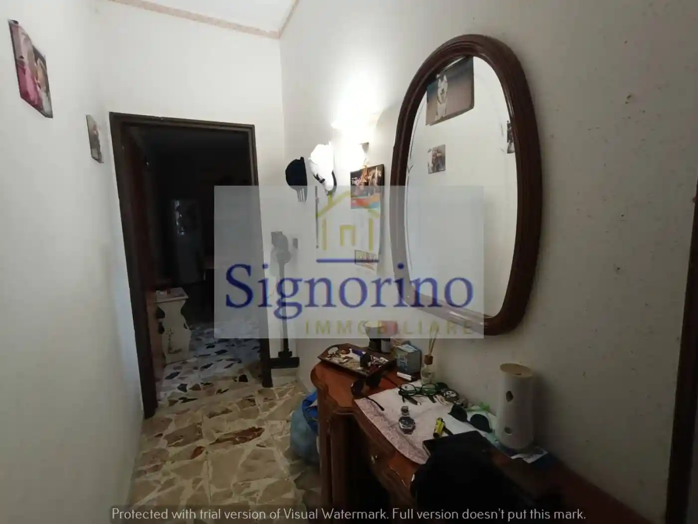 Quadrilocale via Carlo Goldoni, Belvedere - Tremmilia, Siracusa - foto 3