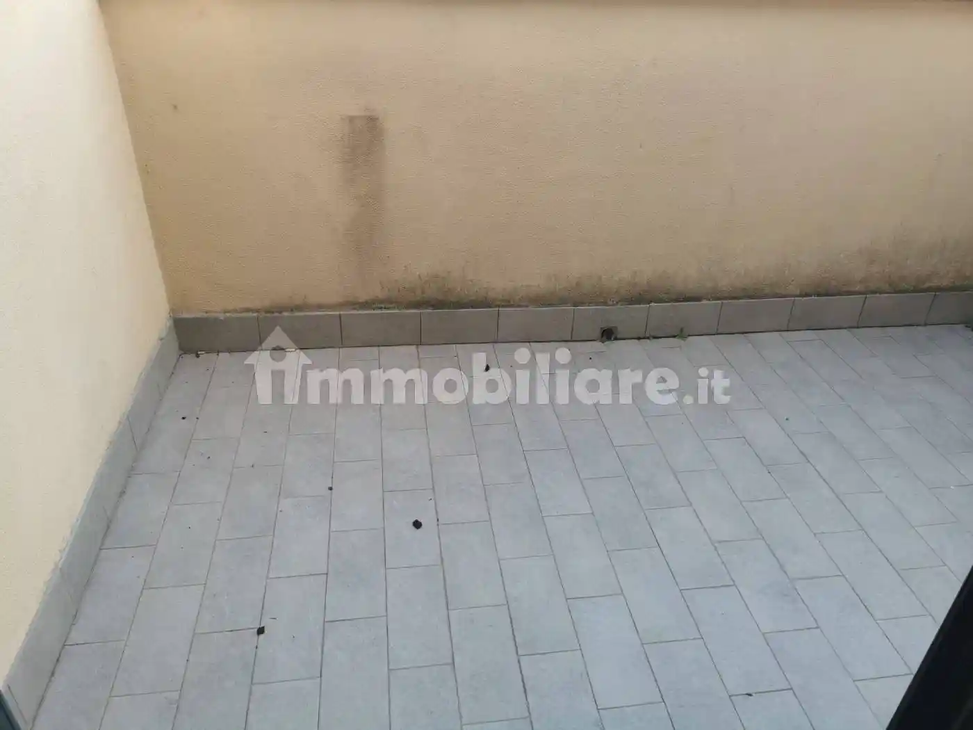 Appartamento in vendita a Borgo San Lorenzo