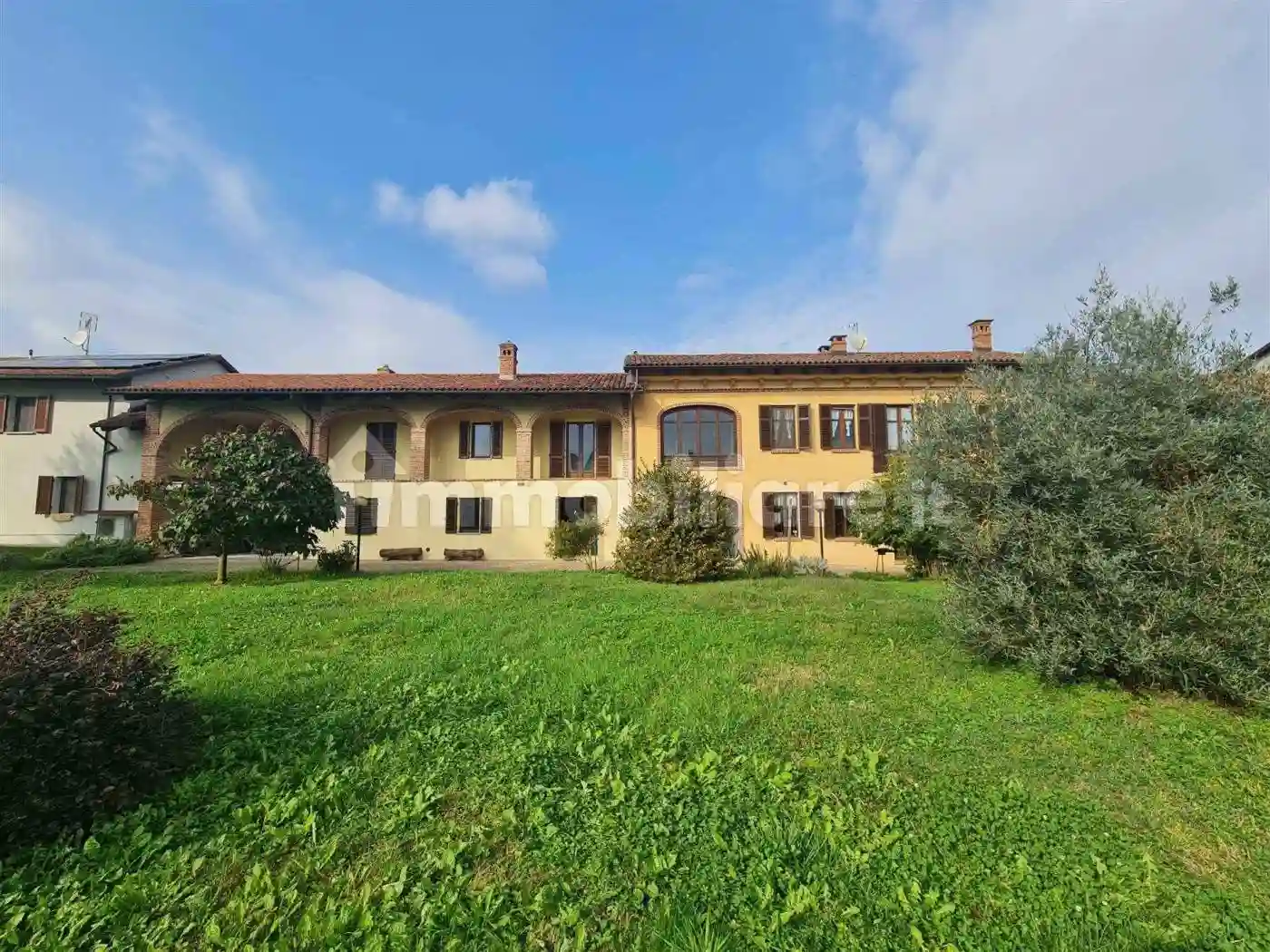 Rustico - Casale - foto 2