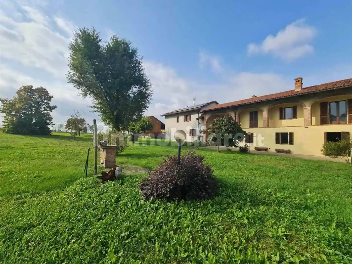 Rustico - Casale - foto 3