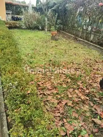 Villa in vendita a Barberino di Mugello