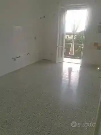 Appartamento in vendita a Borgo San Lorenzo