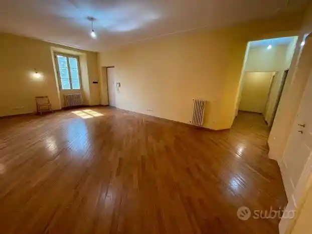 Appartamento in vendita a Borgo San Lorenzo