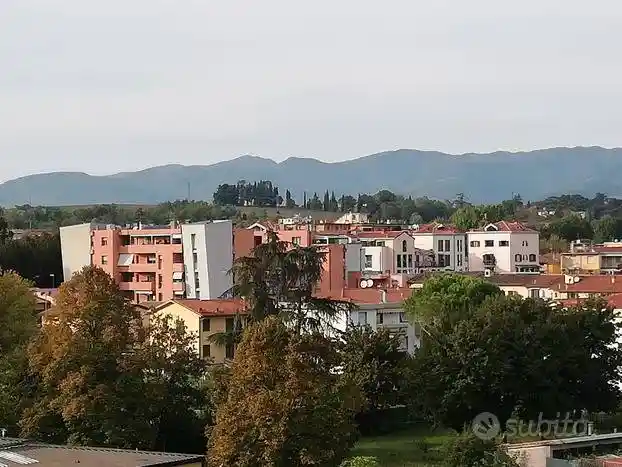 Villa in vendita a Borgo San Lorenzo