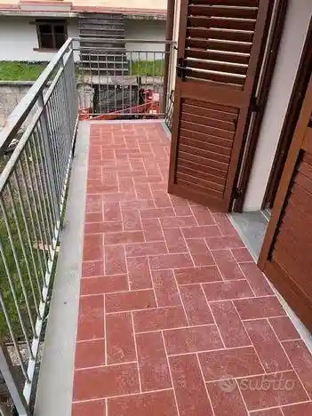 Villa in vendita a Borgo San Lorenzo