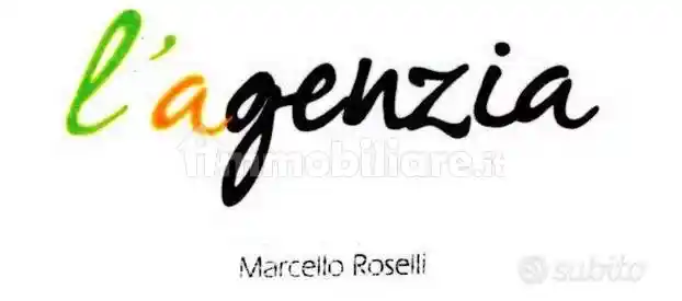 Appartamento in vendita a Borgo San Lorenzo