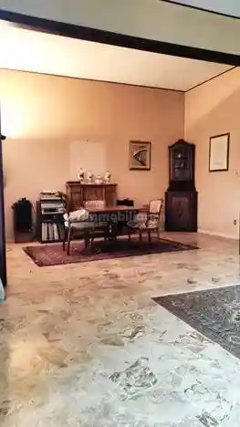 Appartamento in vendita a Figline e Incisa Valdarno