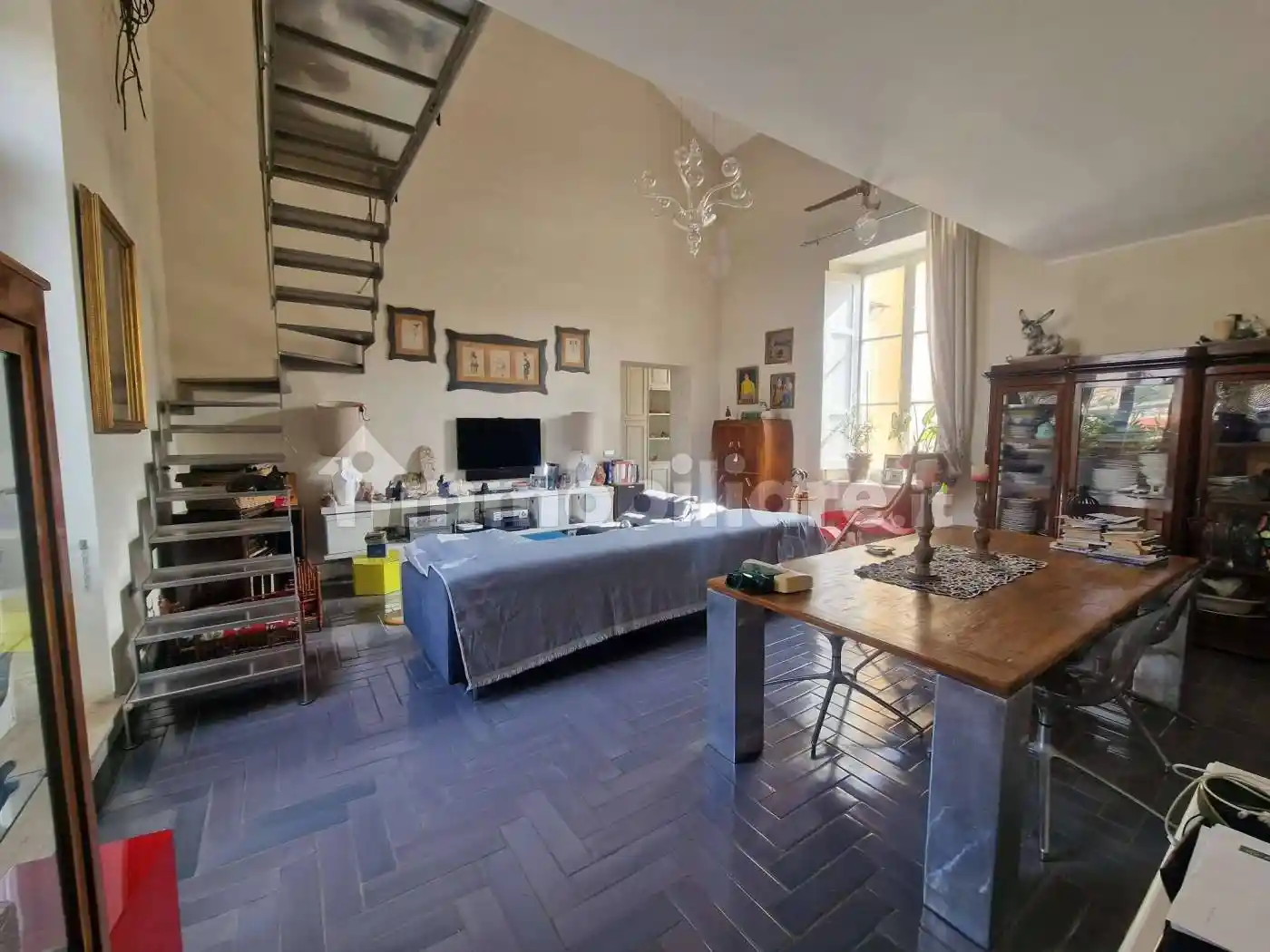 Attico - Mansarda - foto 3