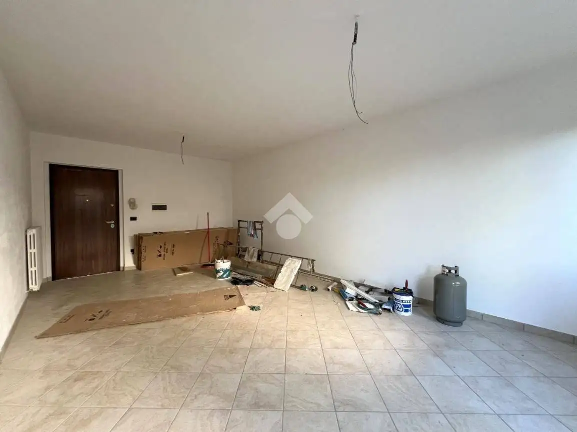 Villa a schiera via Marino Parenti, Asola - foto 5