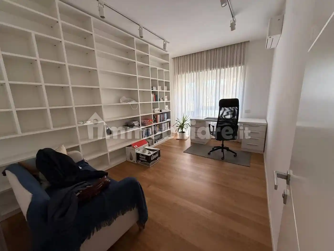 Trilocale via Caio Canuleio, Appio Claudio - Statuario, Roma - foto 3