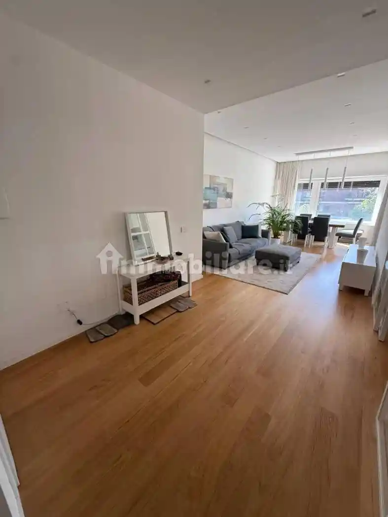 Trilocale via Caio Canuleio, Appio Claudio - Statuario, Roma - foto 5