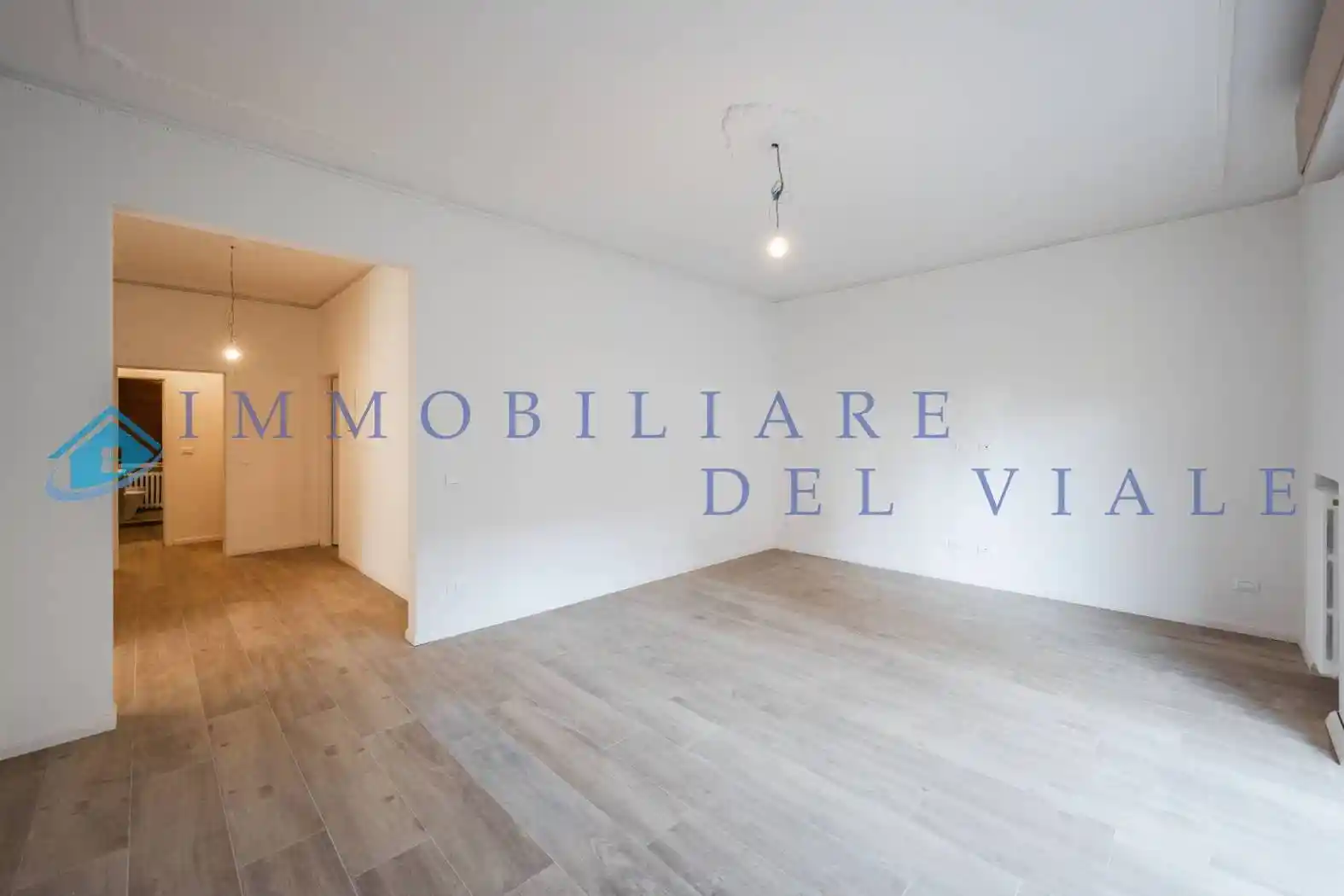 Appartamento in vendita a Modena