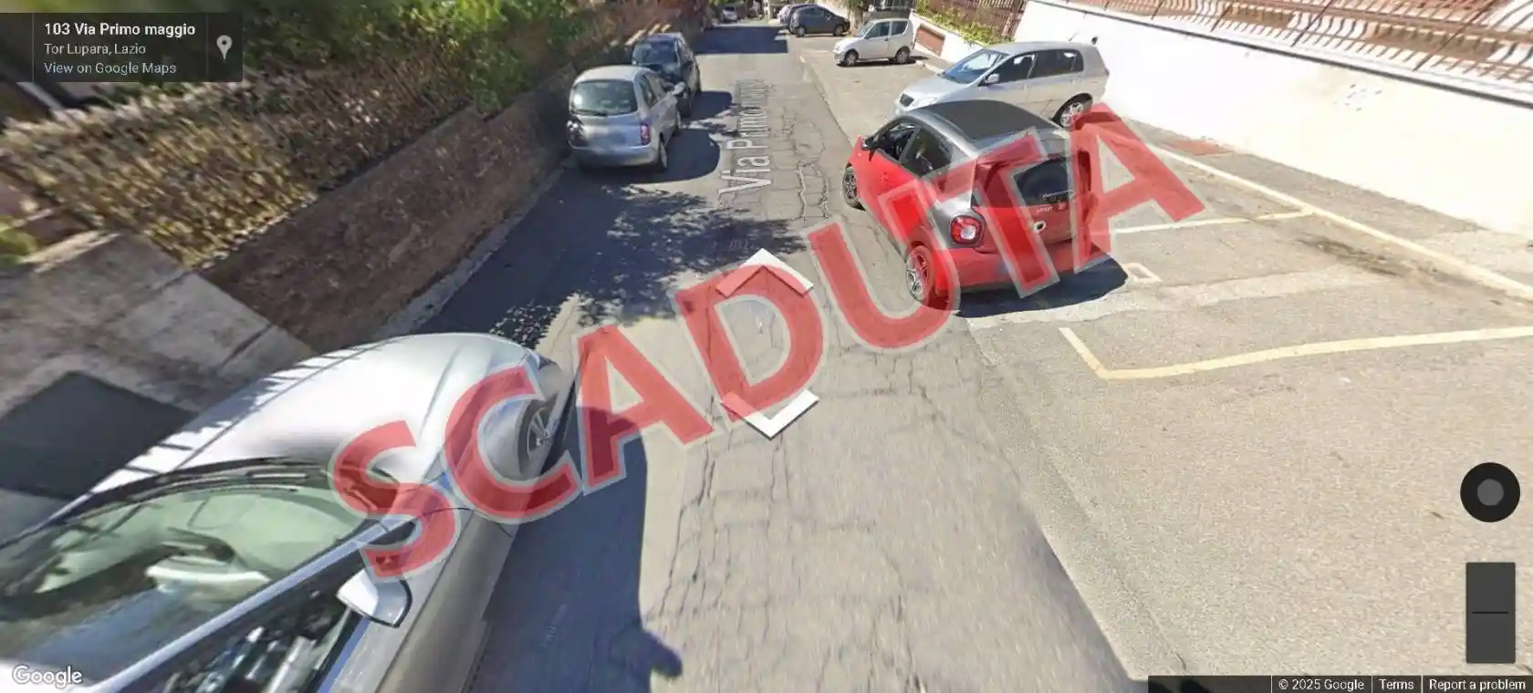 Appartamento in vendita a Fonte Nuova