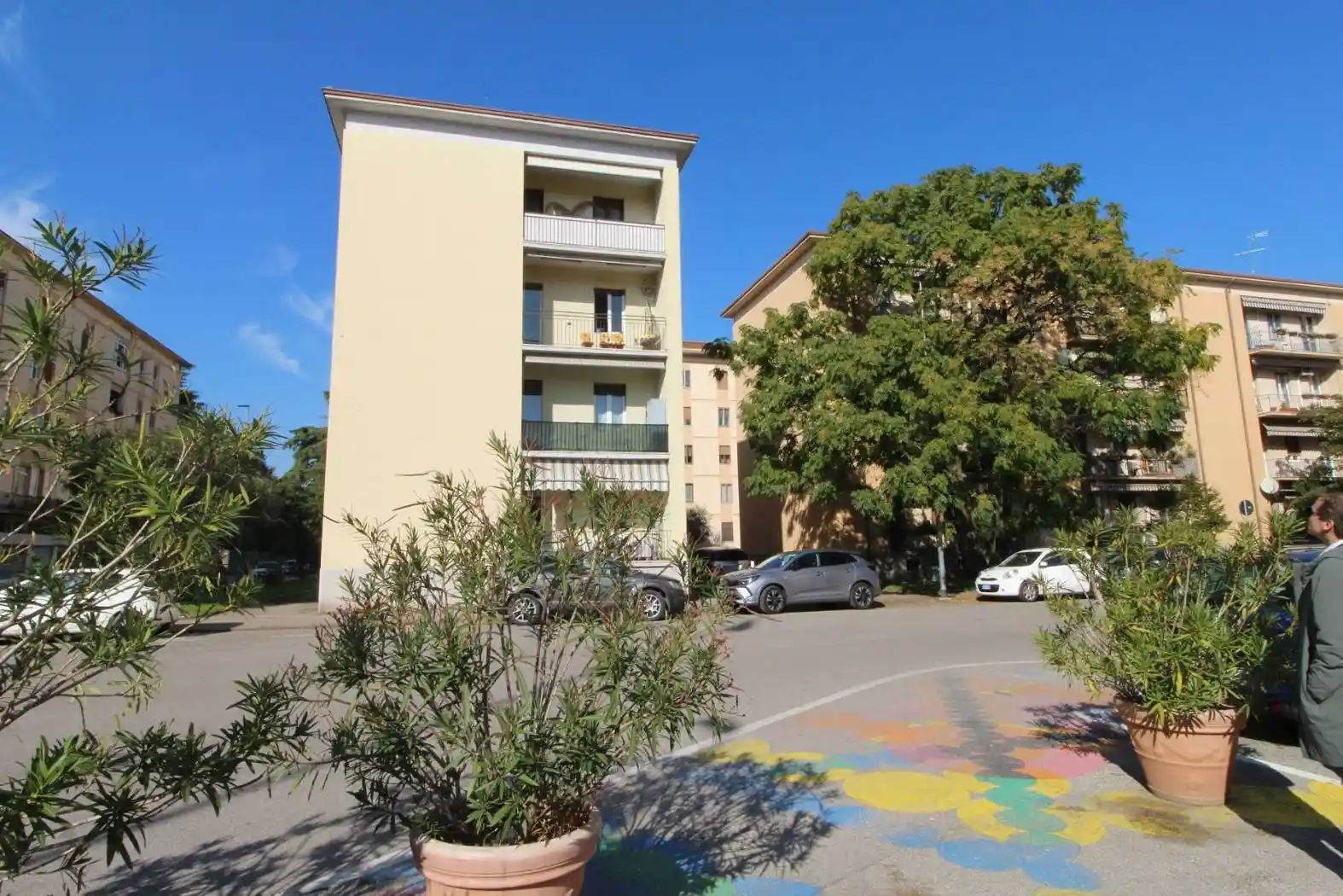 Appartamento via valeggio 38, Santa Lucia - Golosine, Verona - foto 2