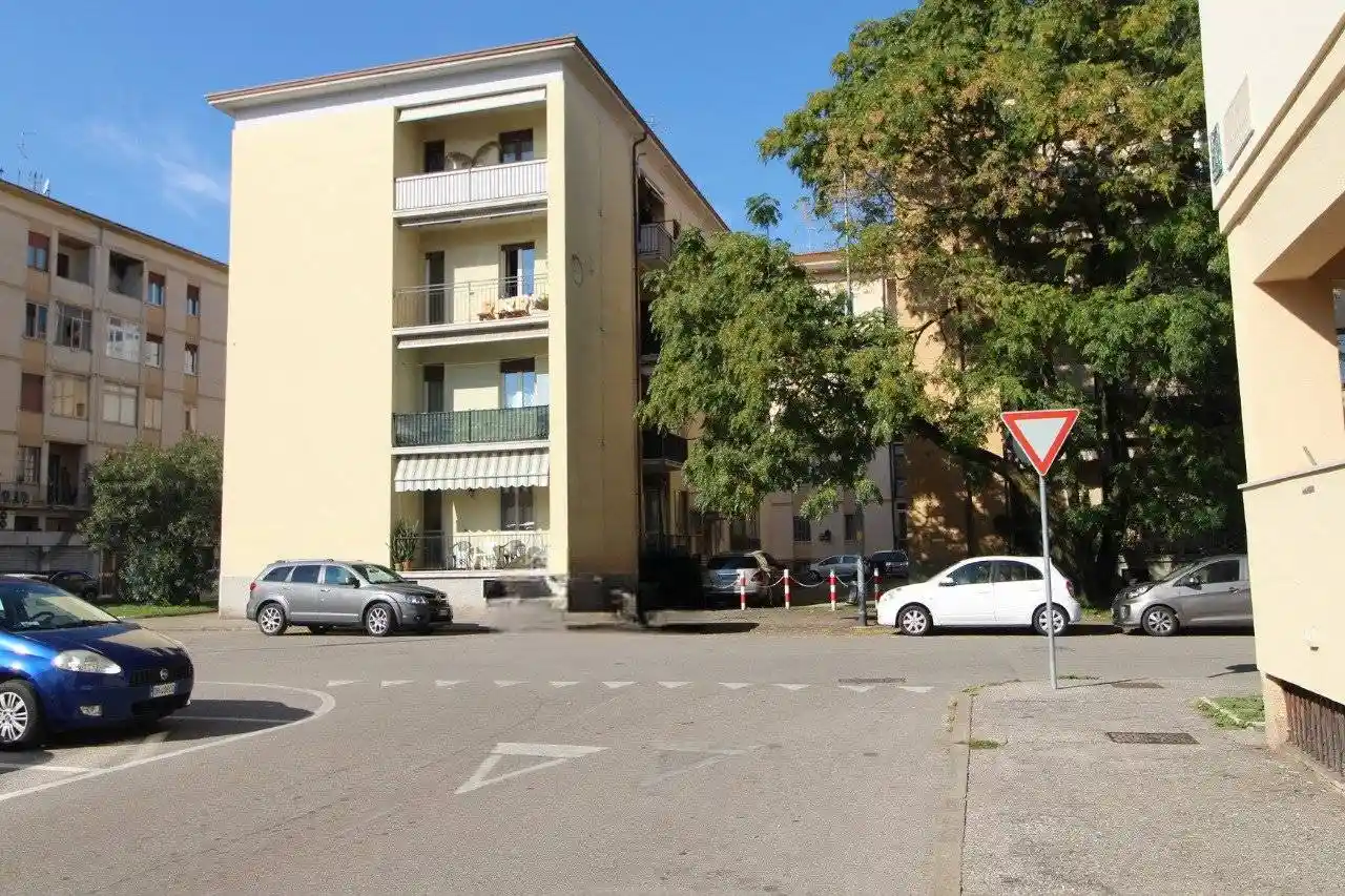 Appartamento via valeggio 38, Santa Lucia - Golosine, Verona - foto 3