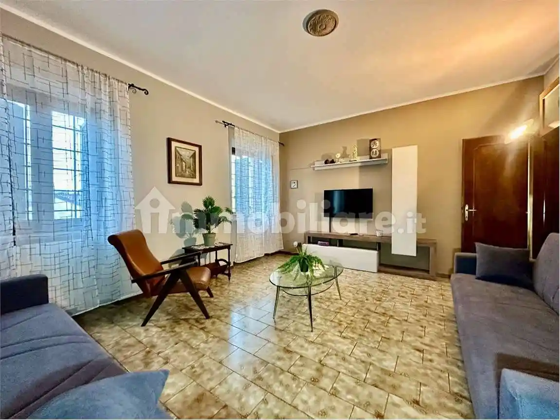 Casa indipendente in vendita a Capannori