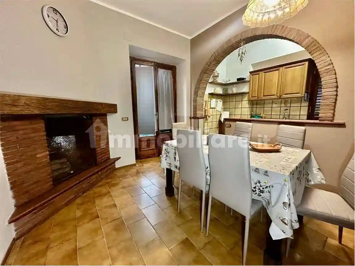 Casa indipendente - foto 5