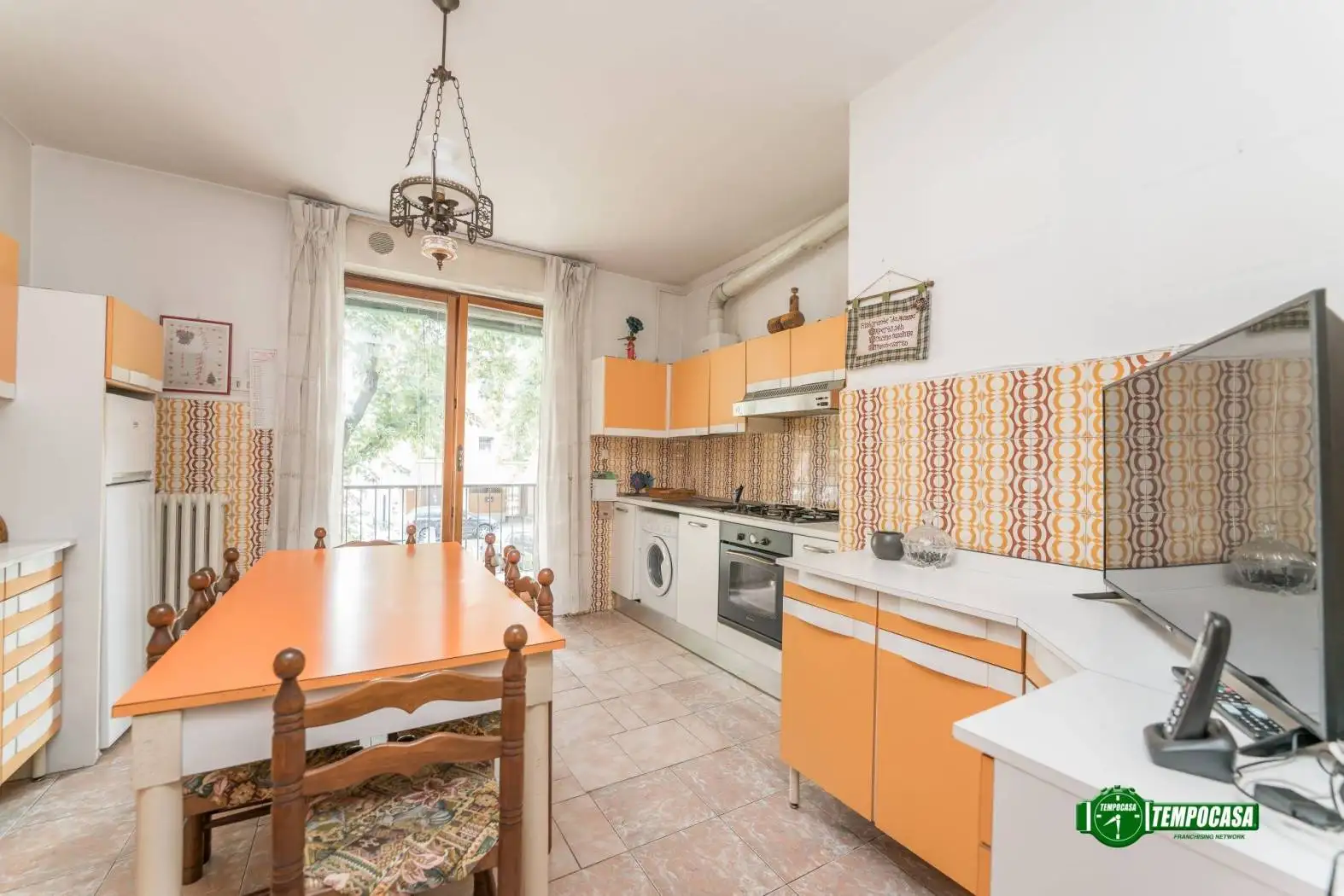 Apartment in vendita a Milan