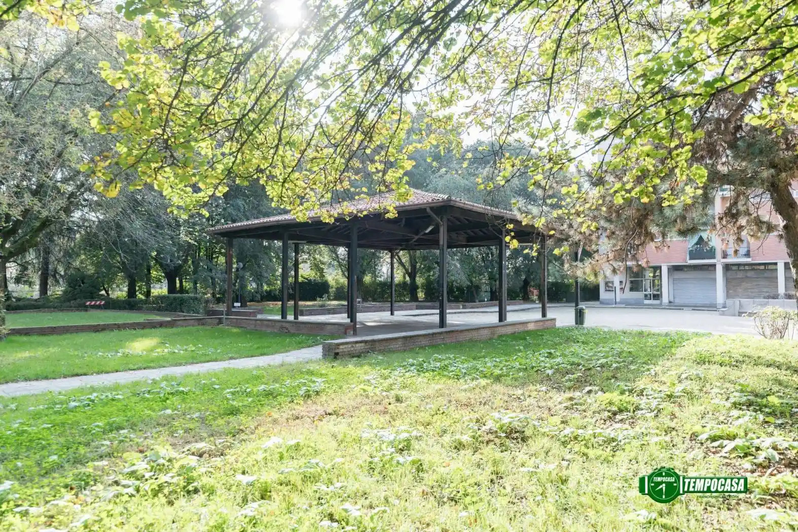 Trilocale via Monte Rotondo 10, Niguarda, Milano - foto 5