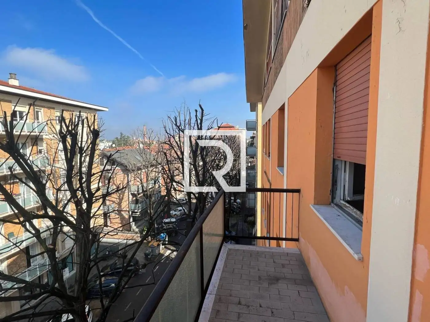 Appartamento in vendita a Cesena