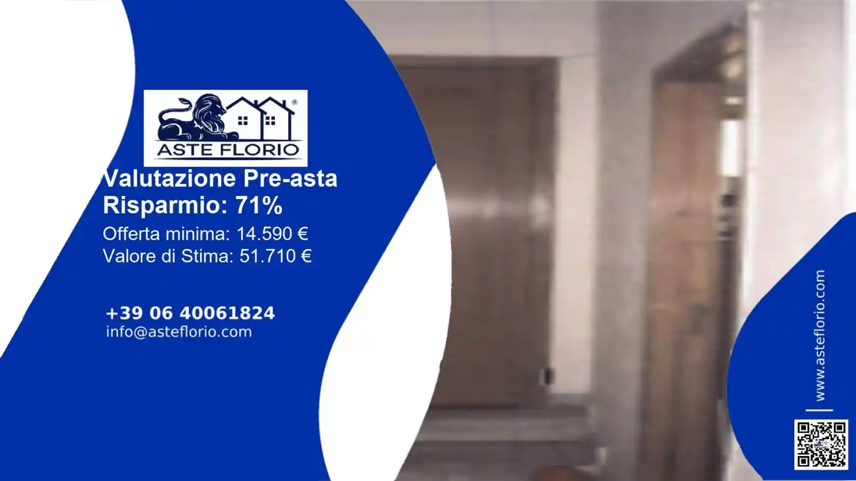 Appartamento in vendita a Adrano