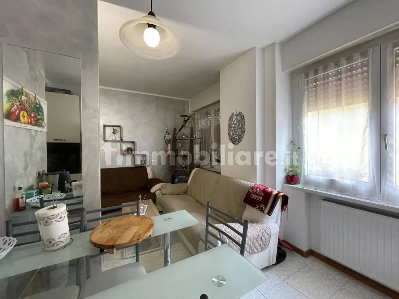 Appartamento in vendita a Predaia