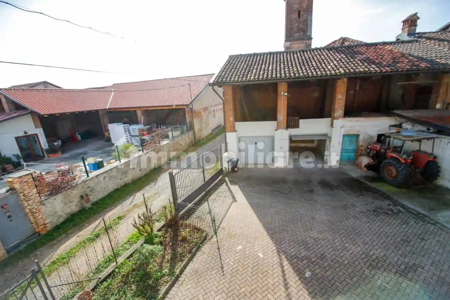 Casa indipendente - foto 3