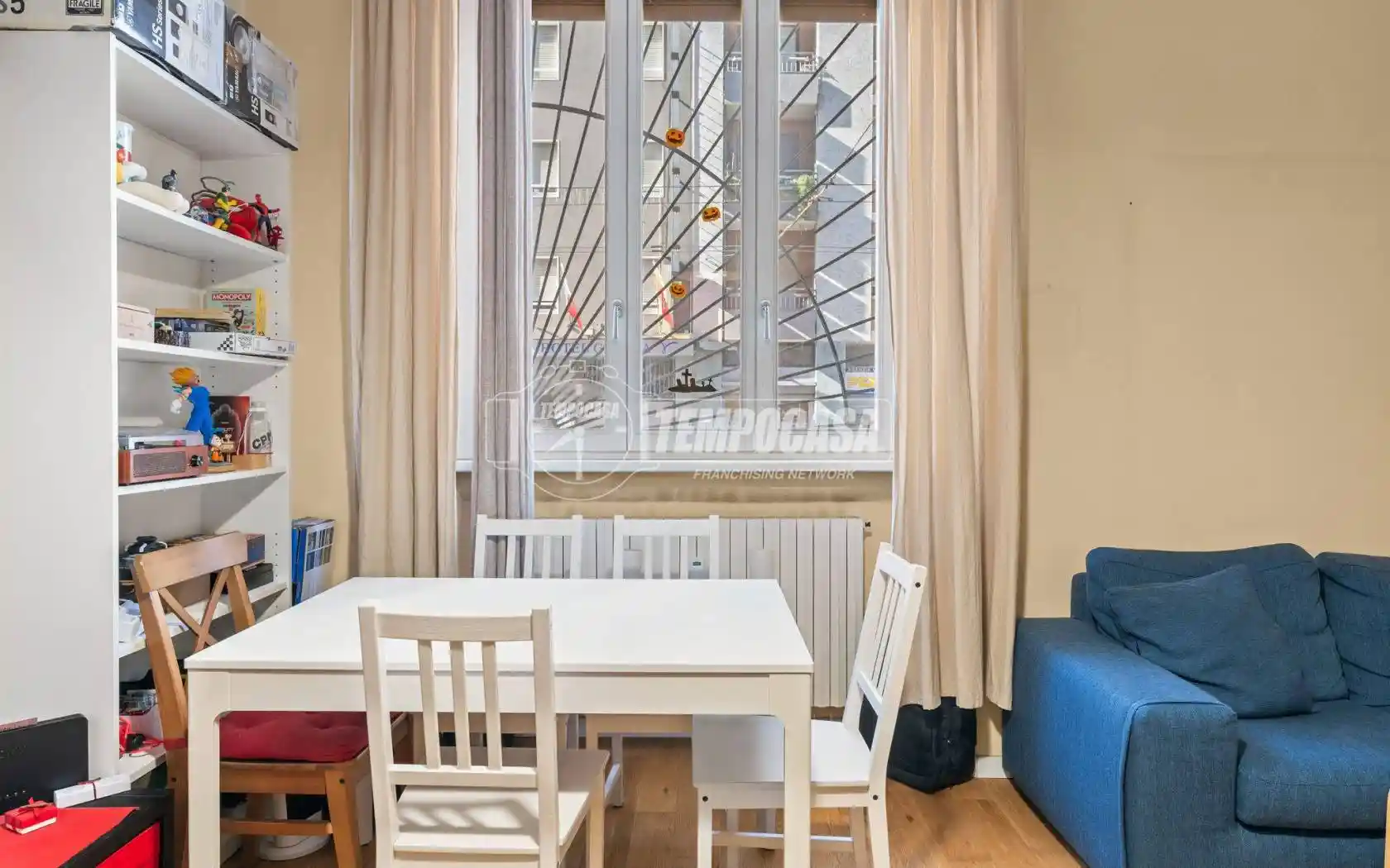 Bilocale via peroni 84, Città Studi, Milano - foto 3