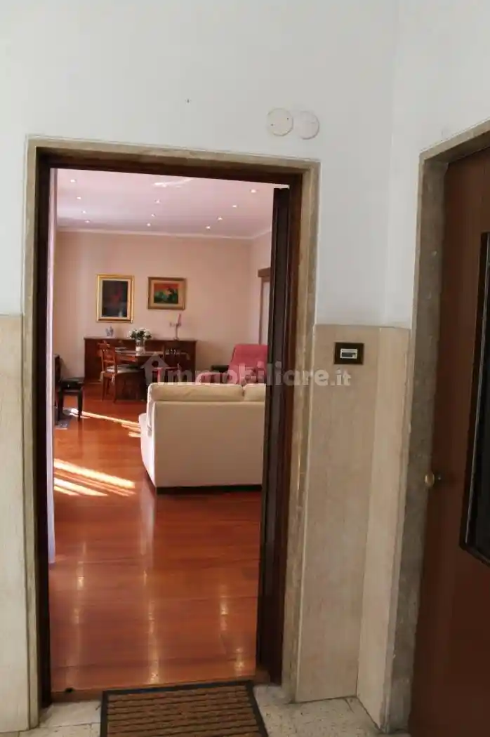 Trilocale viale dei Romanisti, Alessandrino - Torre Spaccata, Roma - foto 2